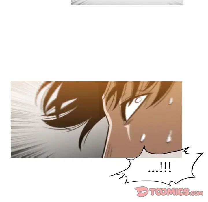 《恶劣时代》漫画最新章节第43话免费下拉式在线观看章节第【56】张图片