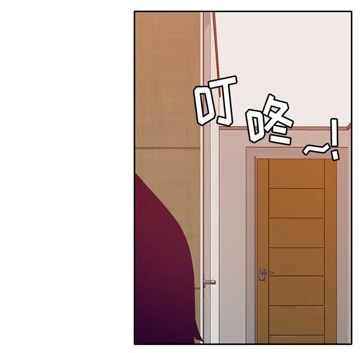 《恶母传》漫画最新章节第11话免费下拉式在线观看章节第【110】张图片