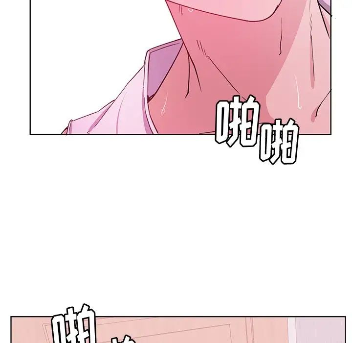 《恶母传》漫画最新章节第14话免费下拉式在线观看章节第【65】张图片