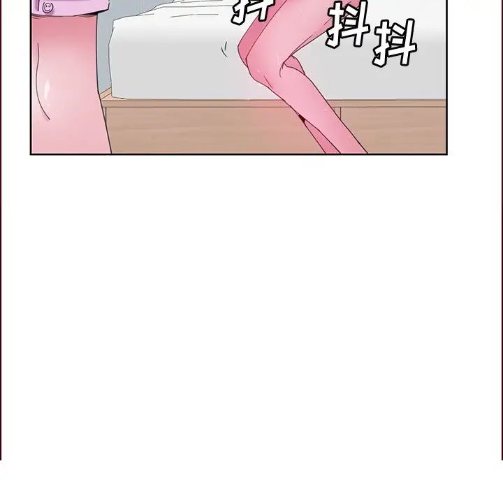 《恶母传》漫画最新章节第15话免费下拉式在线观看章节第【116】张图片