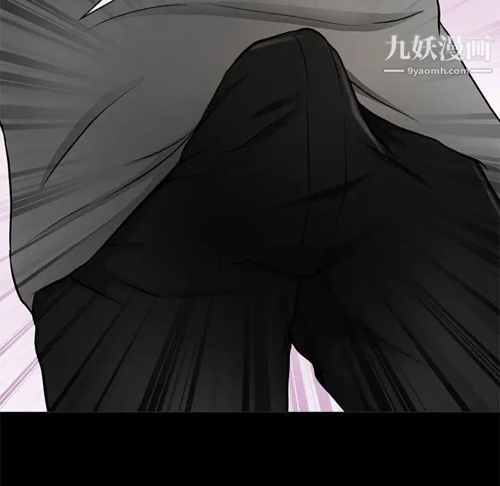 《耳畔的神音》漫画最新章节第8话免费下拉式在线观看章节第【72】张图片