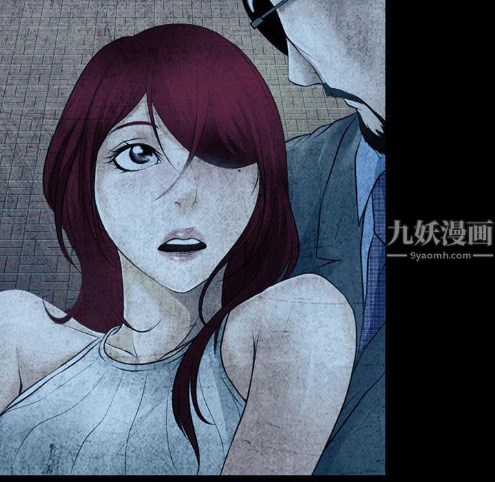 《耳畔的神音》漫画最新章节第34话免费下拉式在线观看章节第【88】张图片