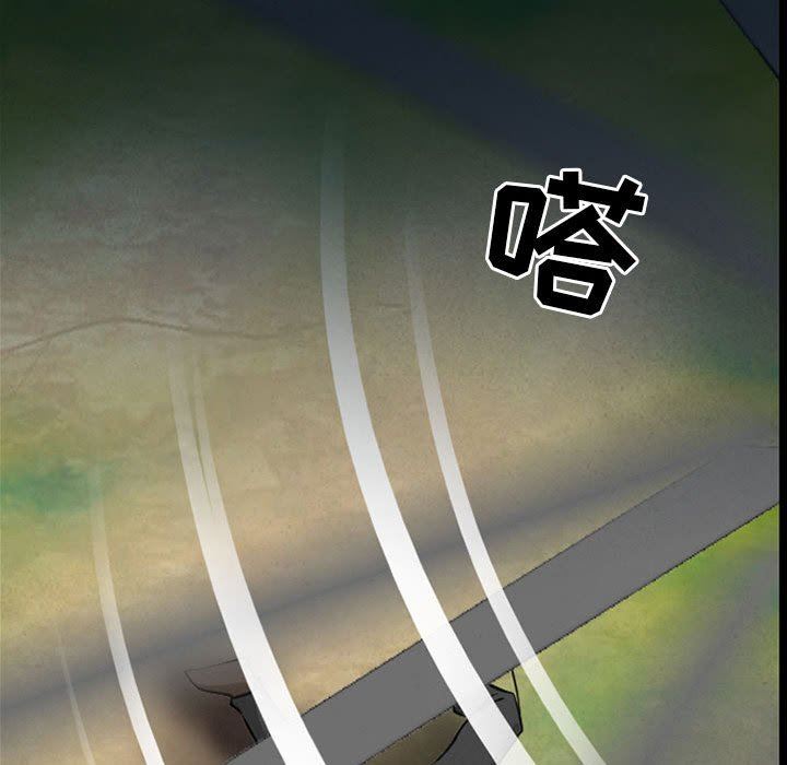 《耳畔的神音》漫画最新章节第55话免费下拉式在线观看章节第【59】张图片