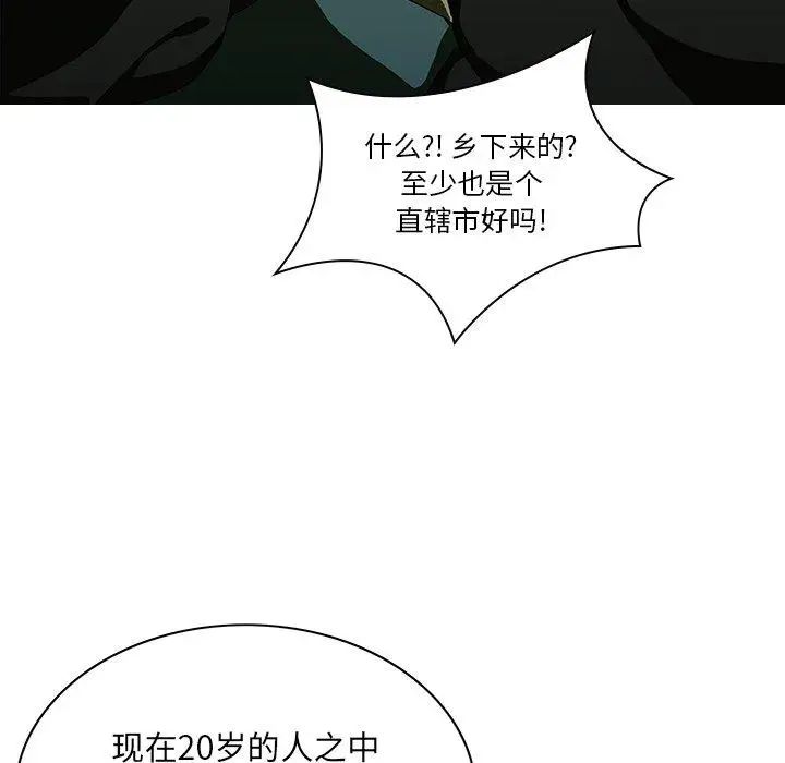 《二十岁》漫画最新章节第7话免费下拉式在线观看章节第【65】张图片