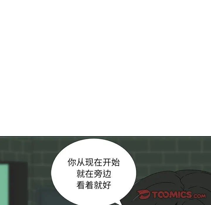 《二十岁》漫画最新章节第7话免费下拉式在线观看章节第【87】张图片