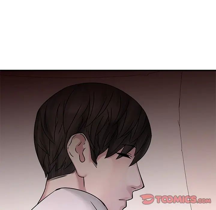 《二十岁》漫画最新章节第49话免费下拉式在线观看章节第【92】张图片