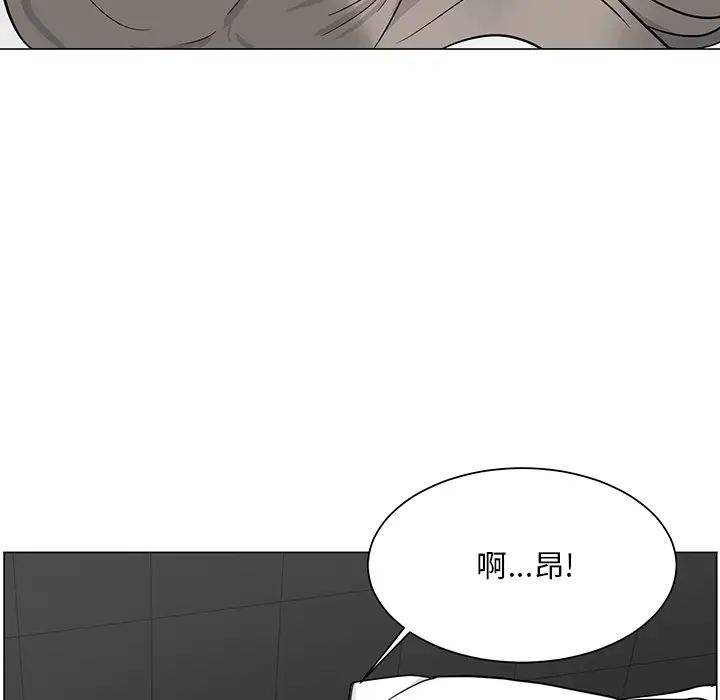 《儿子的乐园》漫画最新章节第1话免费下拉式在线观看章节第【130】张图片