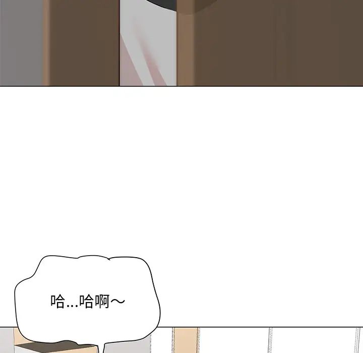 《儿子的乐园》漫画最新章节第1话免费下拉式在线观看章节第【128】张图片