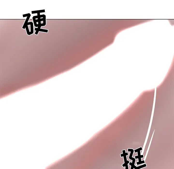 《儿子的乐园》漫画最新章节第2话免费下拉式在线观看章节第【8】张图片