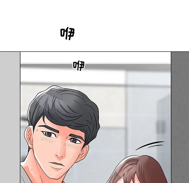 《儿子的乐园》漫画最新章节第3话免费下拉式在线观看章节第【74】张图片