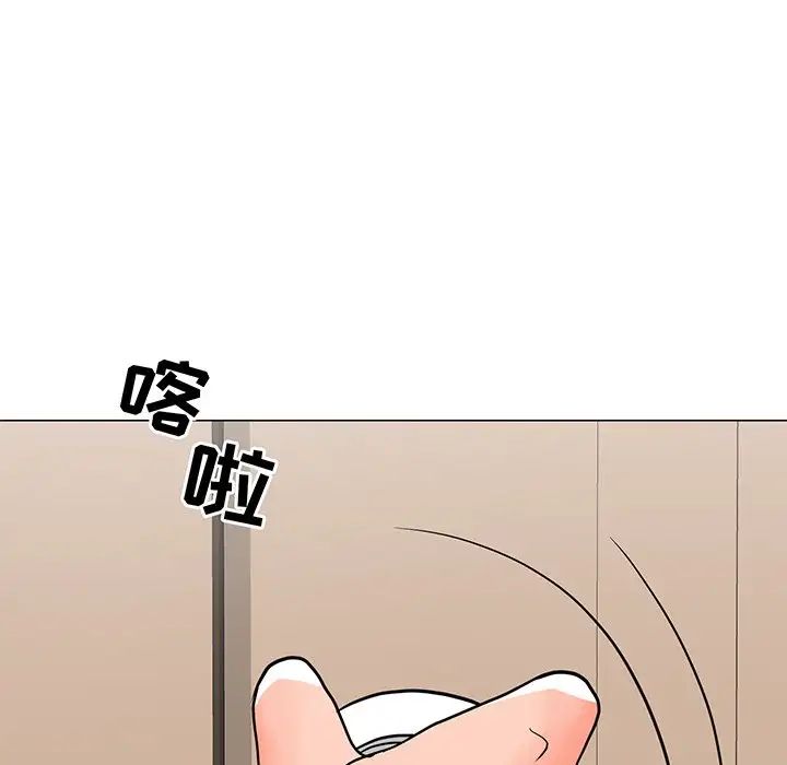 《儿子的乐园》漫画最新章节第3话免费下拉式在线观看章节第【72】张图片