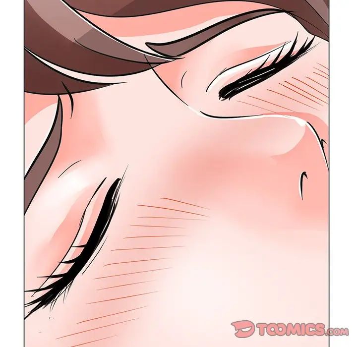 《儿子的乐园》漫画最新章节第3话免费下拉式在线观看章节第【48】张图片