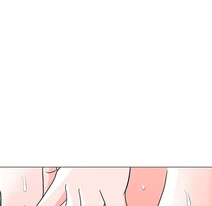 《儿子的乐园》漫画最新章节第5话免费下拉式在线观看章节第【80】张图片