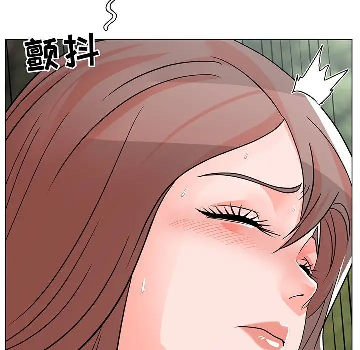 《儿子的乐园》漫画最新章节第5话免费下拉式在线观看章节第【22】张图片