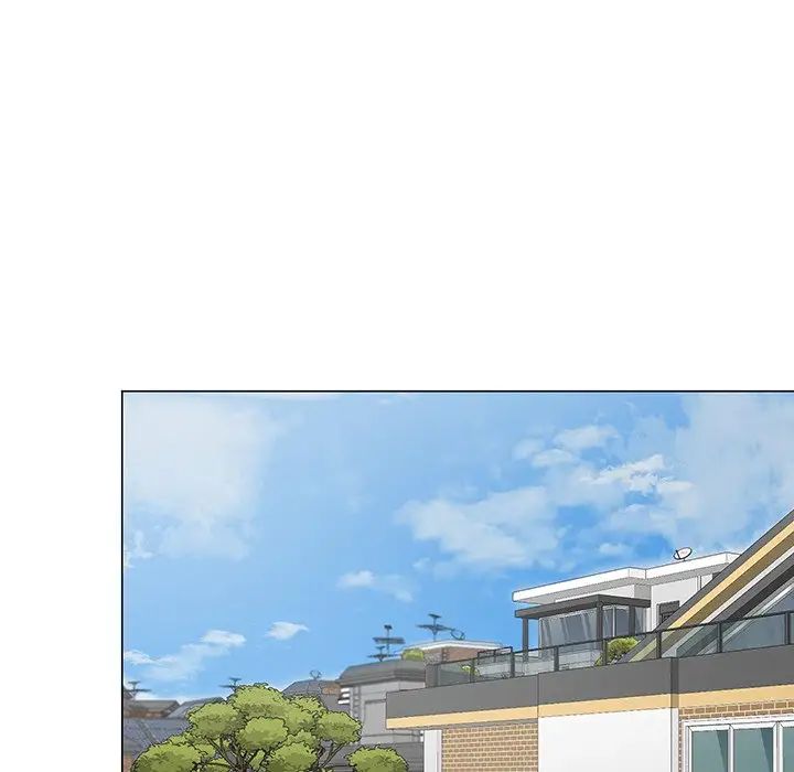 《儿子的乐园》漫画最新章节第6话免费下拉式在线观看章节第【109】张图片