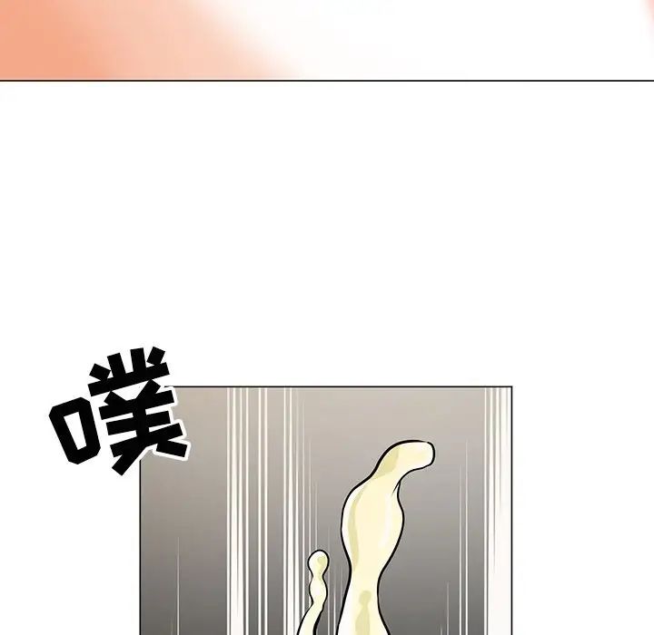 《儿子的乐园》漫画最新章节第8话免费下拉式在线观看章节第【89】张图片