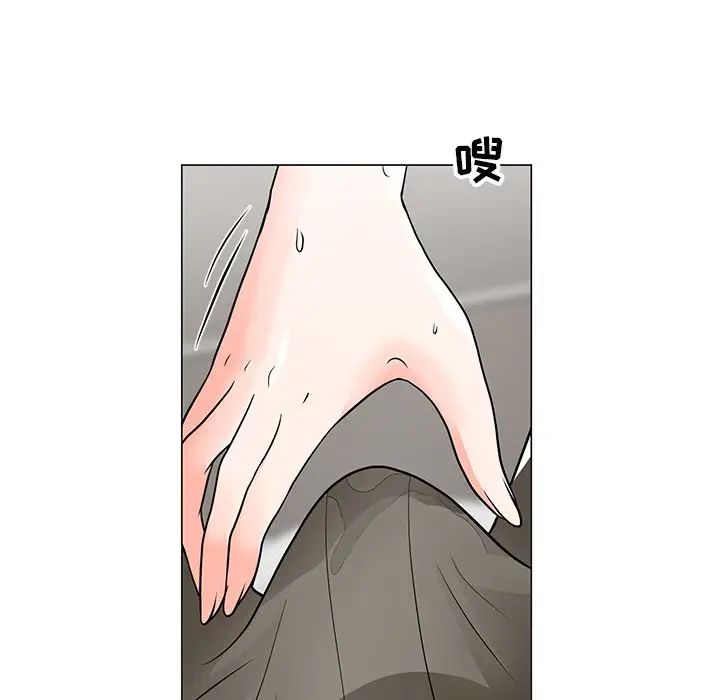 《儿子的乐园》漫画最新章节第9话免费下拉式在线观看章节第【28】张图片