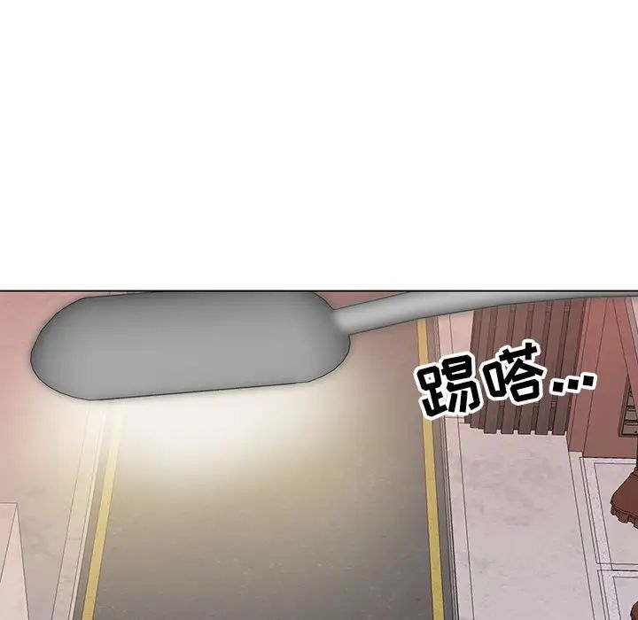 《儿子的乐园》漫画最新章节第9话免费下拉式在线观看章节第【106】张图片