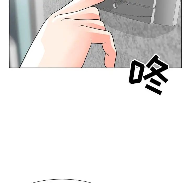 《儿子的乐园》漫画最新章节第10话免费下拉式在线观看章节第【72】张图片