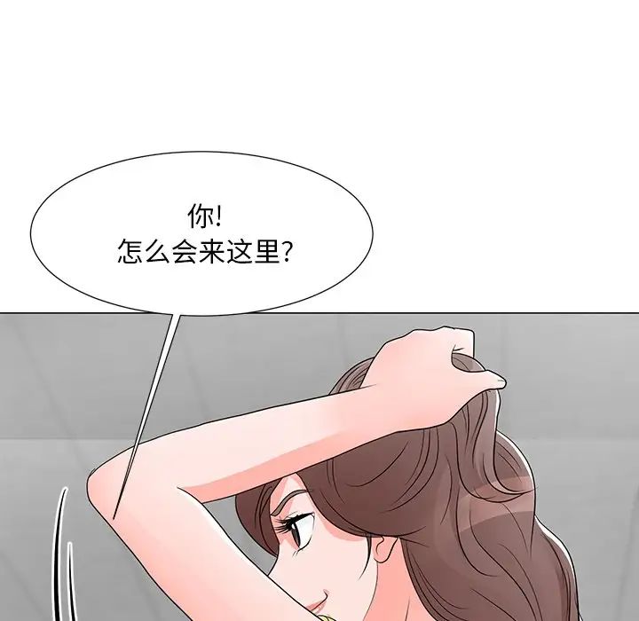 《儿子的乐园》漫画最新章节第12话免费下拉式在线观看章节第【87】张图片