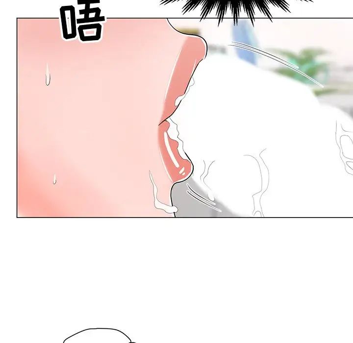 《儿子的乐园》漫画最新章节第13话免费下拉式在线观看章节第【20】张图片