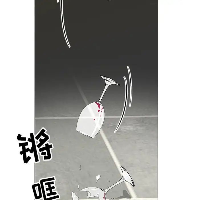 《儿子的乐园》漫画最新章节第14话免费下拉式在线观看章节第【128】张图片