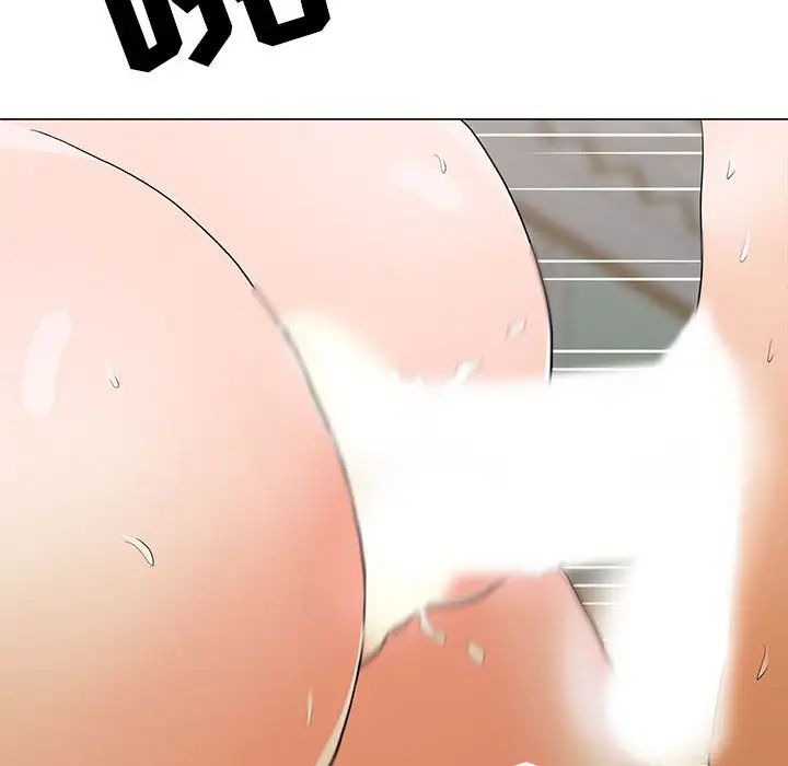 《儿子的乐园》漫画最新章节第16话免费下拉式在线观看章节第【33】张图片