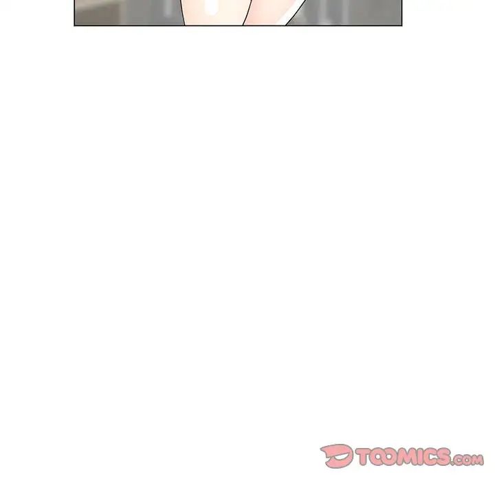 《儿子的乐园》漫画最新章节第20话免费下拉式在线观看章节第【117】张图片