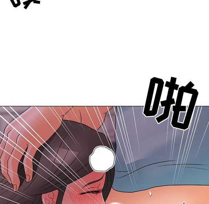 《儿子的乐园》漫画最新章节第23话免费下拉式在线观看章节第【81】张图片