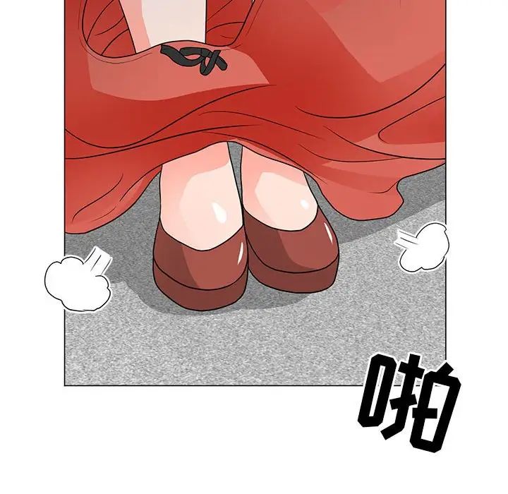 《儿子的乐园》漫画最新章节第24话免费下拉式在线观看章节第【72】张图片