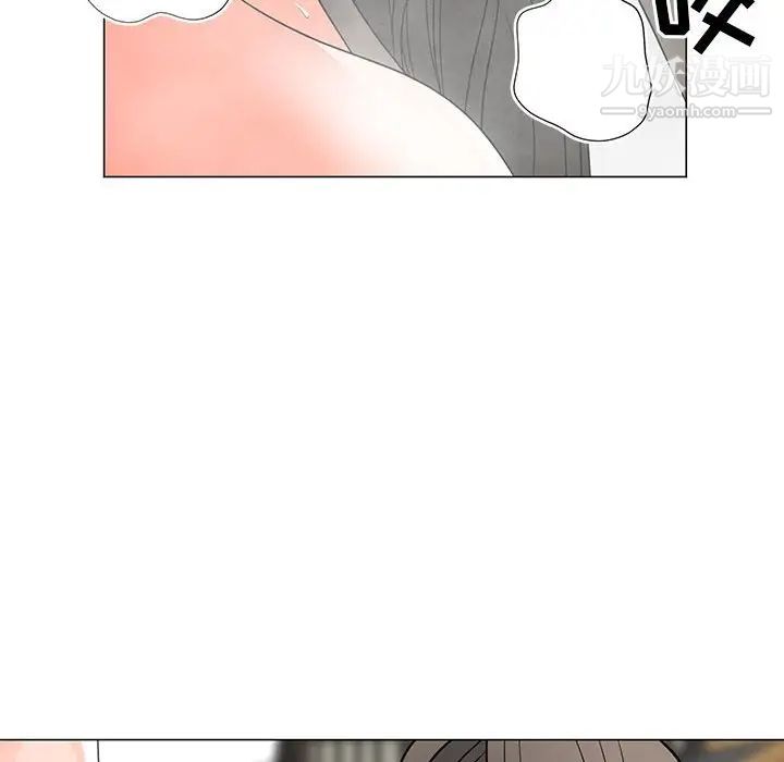 《儿子的乐园》漫画最新章节第27话免费下拉式在线观看章节第【59】张图片