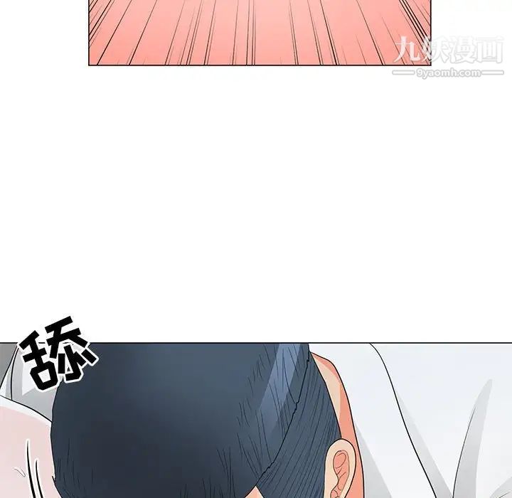 《儿子的乐园》漫画最新章节第29话免费下拉式在线观看章节第【80】张图片