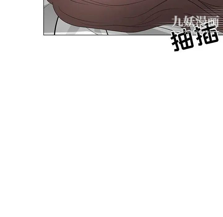 《儿子的乐园》漫画最新章节第29话免费下拉式在线观看章节第【101】张图片