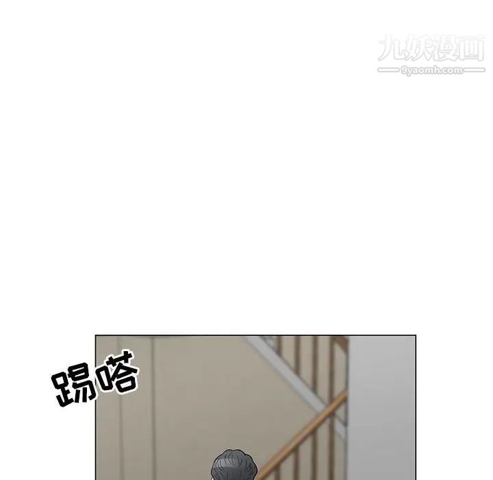 《儿子的乐园》漫画最新章节第36话免费下拉式在线观看章节第【24】张图片