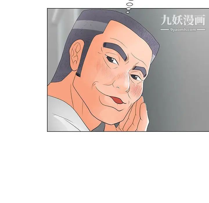 《儿子的乐园》漫画最新章节第36话免费下拉式在线观看章节第【63】张图片