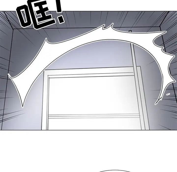 《儿子的乐园》漫画最新章节第38话免费下拉式在线观看章节第【71】张图片