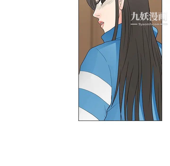 《儿子的乐园》漫画最新章节最终话免费下拉式在线观看章节第【24】张图片