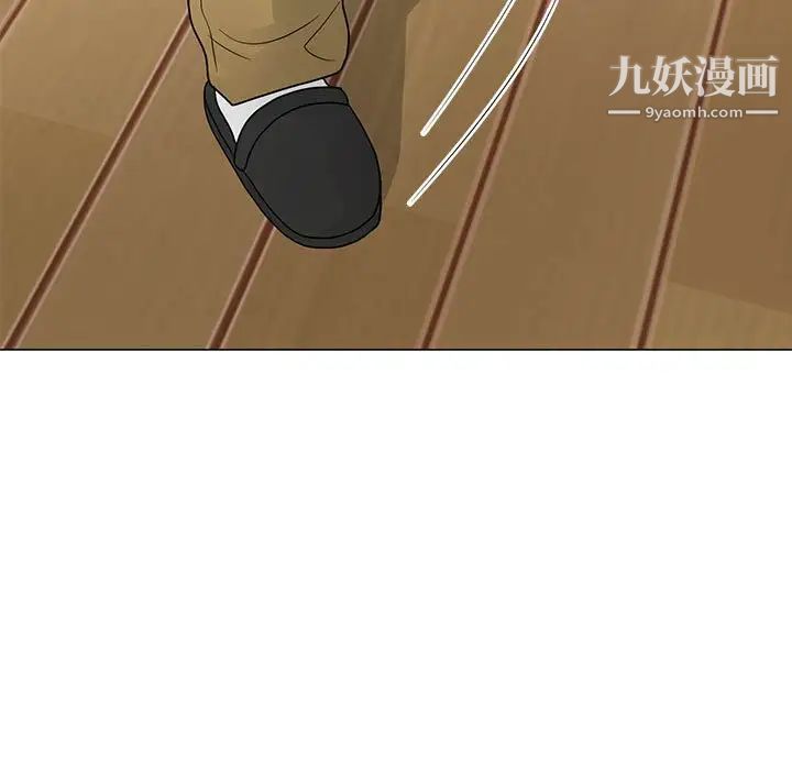 《儿子的乐园》漫画最新章节最终话免费下拉式在线观看章节第【78】张图片