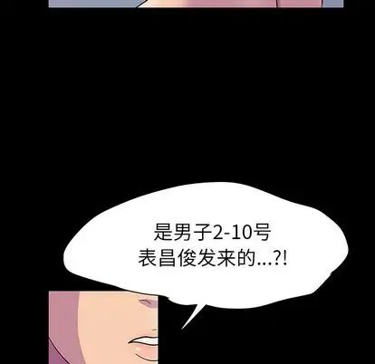 《反乌托邦游戏》漫画最新章节第91话免费下拉式在线观看章节第【7】张图片