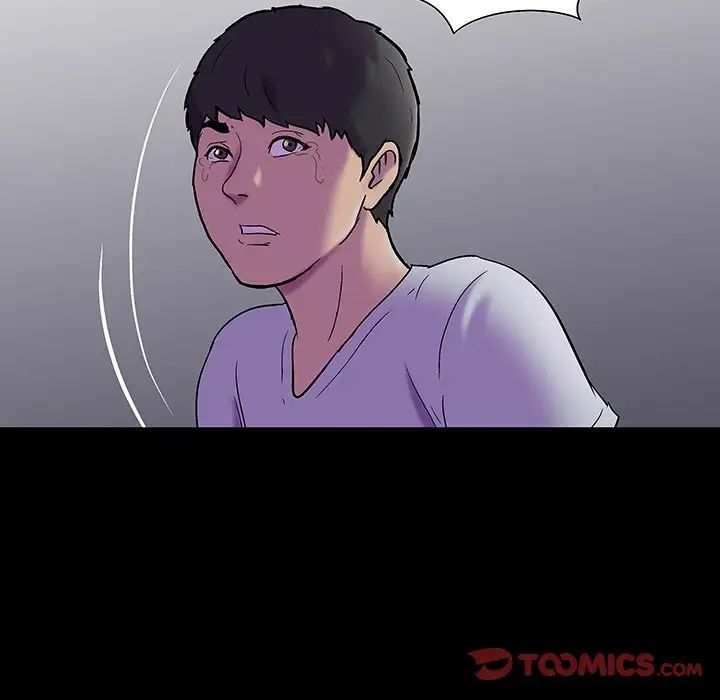 《反乌托邦游戏》漫画最新章节第161话免费下拉式在线观看章节第【82】张图片