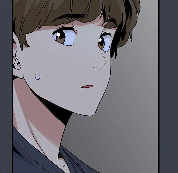 《发小碰不得》漫画最新章节第14话免费下拉式在线观看章节第【94】张图片