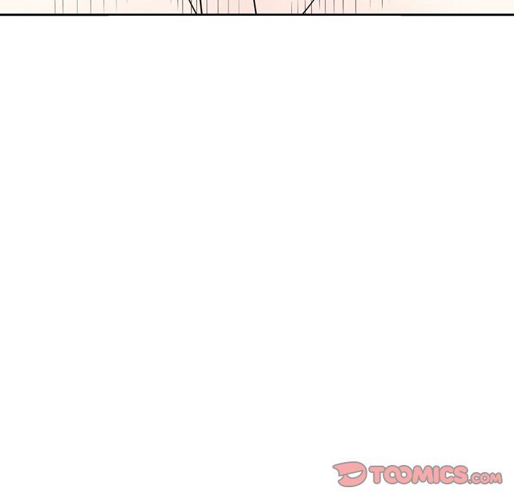 《逢九》漫画最新章节第14话免费下拉式在线观看章节第【58】张图片