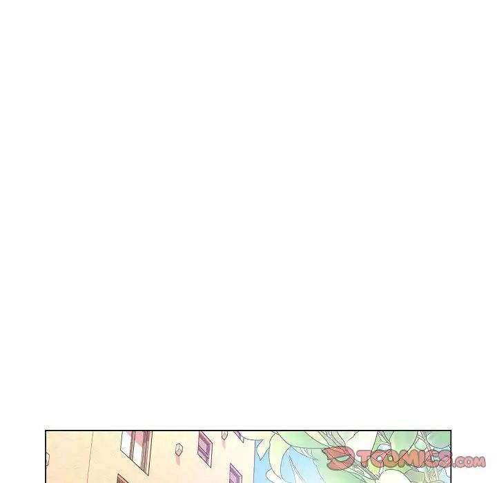 《疯狂女教师》漫画最新章节第10话免费下拉式在线观看章节第【84】张图片