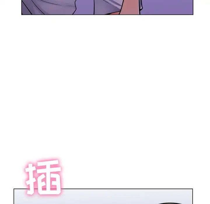 《疯狂女教师》漫画最新章节第23话免费下拉式在线观看章节第【49】张图片