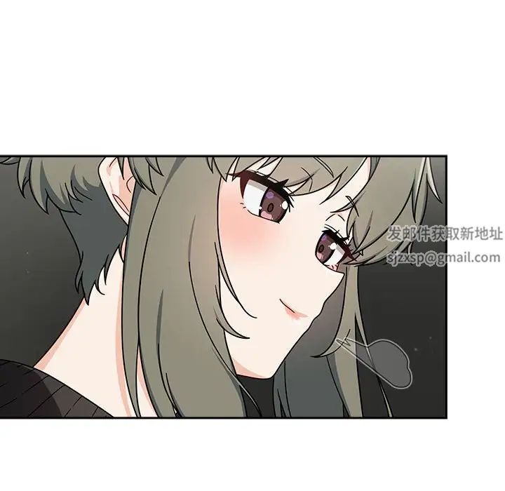 《粉丝招募中! 》漫画最新章节第32话免费下拉式在线观看章节第【60】张图片