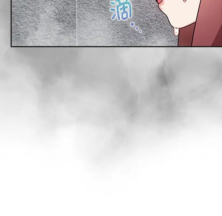 《粉丝招募中! 》漫画最新章节第38话免费下拉式在线观看章节第【116】张图片