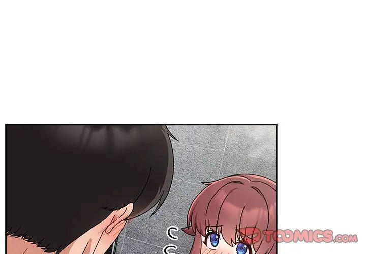 《粉丝招募中! 》漫画最新章节第39话免费下拉式在线观看章节第【2】张图片