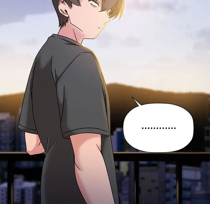 《粉丝招募中! 》漫画最新章节第56话免费下拉式在线观看章节第【28】张图片