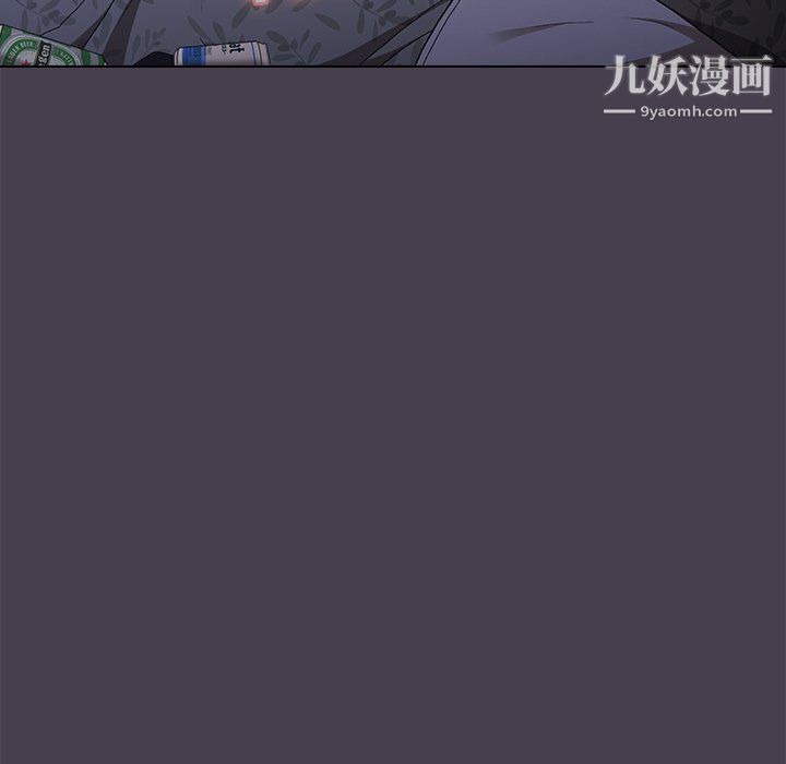 《分组换换爱》漫画最新章节第4话免费下拉式在线观看章节第【29】张图片