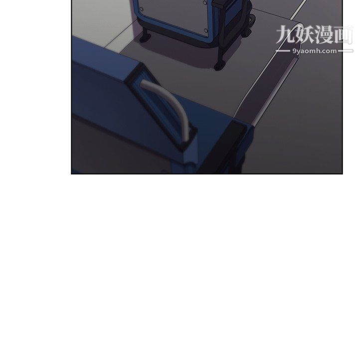 《分组换换爱》漫画最新章节第4话免费下拉式在线观看章节第【6】张图片